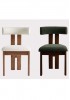 Lowell Side Chair